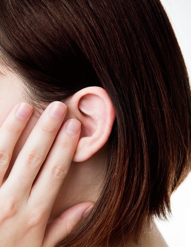 Beitragsbild-Tinnitus