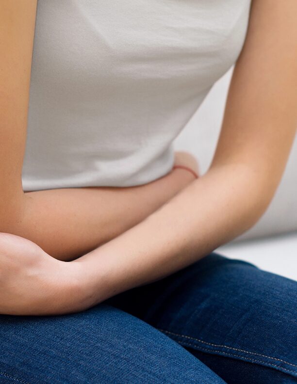 Beitragsbild-Menstruationsbeschwerden