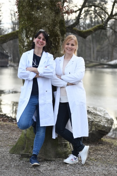 Blogfoto Emotionen
