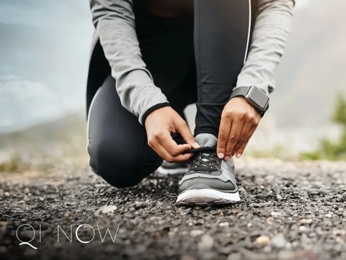MOVE ON: Sport & TCM
