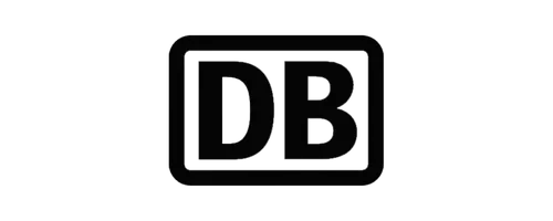 Logo DB