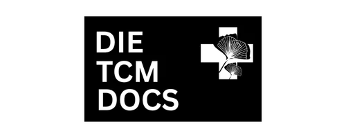 Logo: Die TCM Docs